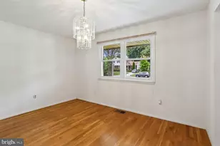8303 Montpelier Dr, Laurel, MD 20708 - Photo 7