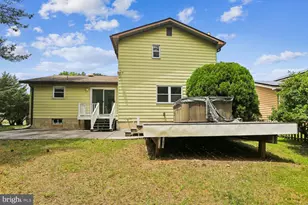 8303 Montpelier Dr, Laurel, MD 20708 - Photo 35