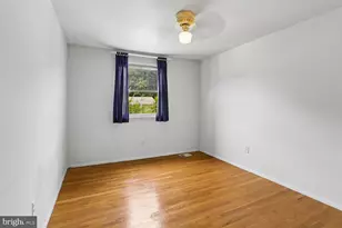 8303 Montpelier Dr, Laurel, MD 20708 - Photo 23