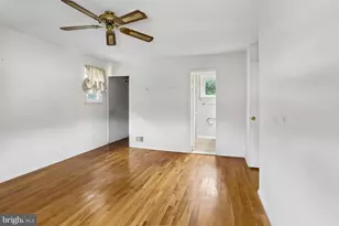 8303 Montpelier Dr, Laurel, MD 20708 - Photo 19
