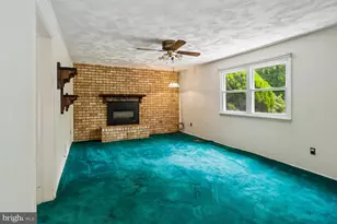8303 Montpelier Dr, Laurel, MD 20708 - Photo 13