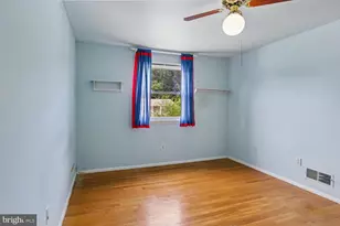 8303 Montpelier Dr, Laurel, MD 20708 - Photo 21