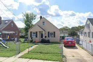 1204 Nye St, Capitol Heights, MD 20743 - Photo 1