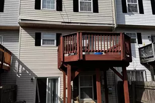 3600 Apothecary St, District Heights, MD 20747 - Photo 7