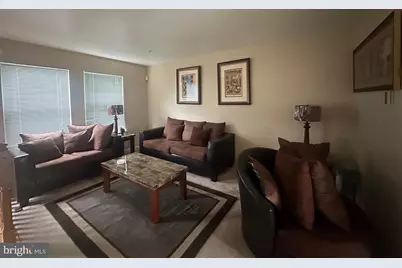 3600 Apothecary Street, District Heights, MD 20747 - Photo 3