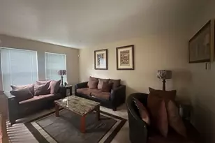 3600 Apothecary St, District Heights, MD 20747 - Photo 3
