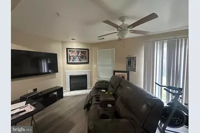 3600 Apothecary Street, District Heights, MD 20747 - Photo 5