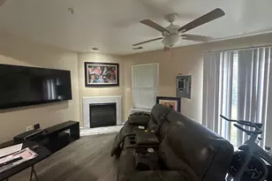 3600 Apothecary St, District Heights, MD 20747 - Photo 5