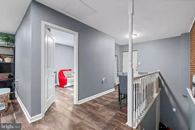 2302 Muskogee St, Hyattsville, MD 20783 - Photo 23