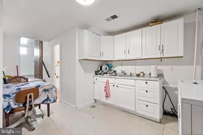 2302 Muskogee St, Hyattsville, MD 20783 - Photo 21