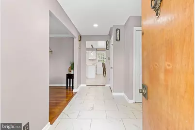 2302 Muskogee St, Hyattsville, MD 20783 - Photo 9