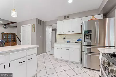 2302 Muskogee St, Hyattsville, MD 20783 - Photo 17