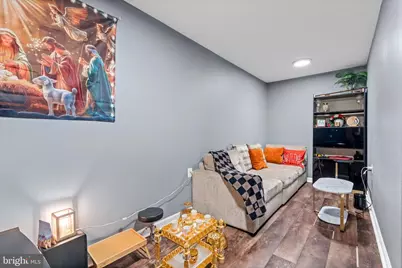 2302 Muskogee St, Hyattsville, MD 20783 - Photo 35