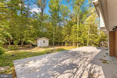 2302 Muskogee St, Hyattsville, MD 20783 - Photo 55