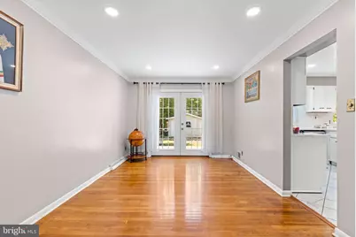 2302 Muskogee St, Hyattsville, MD 20783 - Photo 33