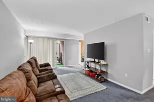 8007 Mandan Rd, Greenbelt, MD 20770 - Photo 1