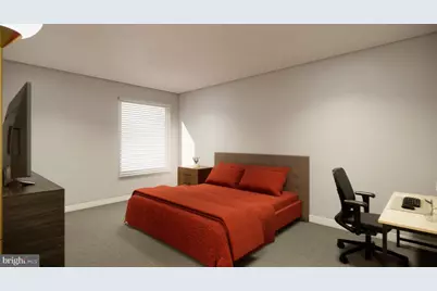 8007 Mandan Road #203, Greenbelt, MD 20770 - Photo 3