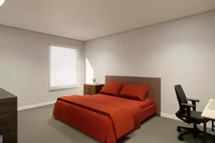8007 Mandan Rd, Greenbelt, MD 20770 - Photo 3