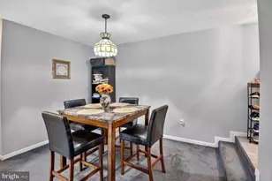 8007 Mandan Rd, Greenbelt, MD 20770 - Photo 7