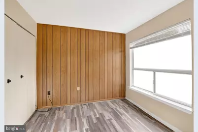 8007 Mandan Road #203, Greenbelt, MD 20770 - Photo 11