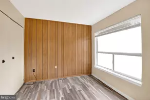 8007 Mandan Rd, Greenbelt, MD 20770 - Photo 11