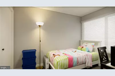 8007 Mandan Road #203, Greenbelt, MD 20770 - Photo 15