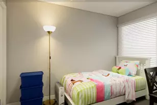 8007 Mandan Rd, Greenbelt, MD 20770 - Photo 15