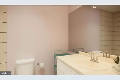8007 Mandan Road #203, Greenbelt, MD 20770 - Photo 21