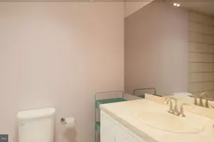 8007 Mandan Rd, Greenbelt, MD 20770 - Photo 21