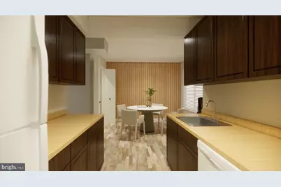 8007 Mandan Road #203, Greenbelt, MD 20770 - Photo 17