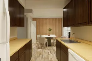 8007 Mandan Rd, Greenbelt, MD 20770 - Photo 17