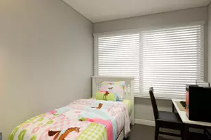 8007 Mandan Rd, Greenbelt, MD 20770 - Photo 5