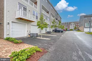 10720 Presidential Pkwy, Upper Marlboro, MD 20772 - Photo 45