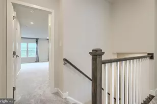 10720 Presidential Pkwy, Upper Marlboro, MD 20772 - Photo 17