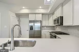 10720 Presidential Pkwy, Upper Marlboro, MD 20772 - Photo 11