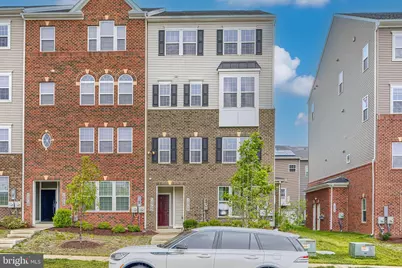 10720 Presidential Parkway, Upper Marlboro, MD 20772 - Photo 1
