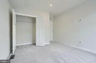 10720 Presidential Pkwy, Upper Marlboro, MD 20772 - Photo 23