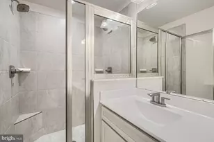 10720 Presidential Pkwy, Upper Marlboro, MD 20772 - Photo 35