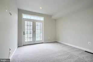 10720 Presidential Pkwy, Upper Marlboro, MD 20772 - Photo 21