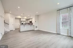 10720 Presidential Pkwy, Upper Marlboro, MD 20772 - Photo 5