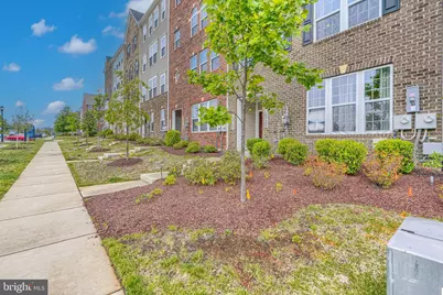 10720 Presidential Parkway, Upper Marlboro, MD 20772 - Photo 3
