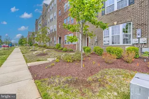 10720 Presidential Pkwy, Upper Marlboro, MD 20772 - Photo 3