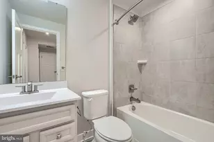 10720 Presidential Pkwy, Upper Marlboro, MD 20772 - Photo 27