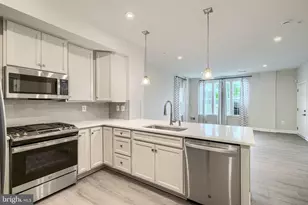 10720 Presidential Pkwy, Upper Marlboro, MD 20772 - Photo 13