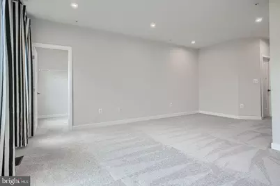 10720 Presidential Parkway, Upper Marlboro, MD 20772 - Photo 31