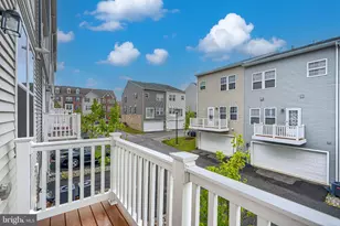 10720 Presidential Pkwy, Upper Marlboro, MD 20772 - Photo 25