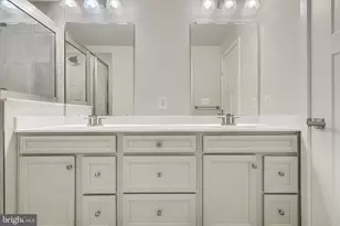 10720 Presidential Pkwy, Upper Marlboro, MD 20772 - Photo 33