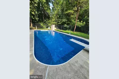 12101 Duckettown Road, Laurel, MD 20708 - Photo 3