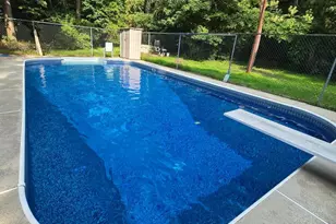12101 Duckettown Rd, Laurel, MD 20708 - Photo 3