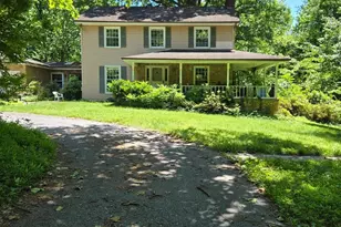 12101 Duckettown Rd, Laurel, MD 20708 - Photo 1